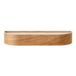Epoch Shelf 26 Epoch Shelf -Danish Design Store 6205039 Epoch Shelf 50 Natural Low Front 71dd5382 b10a 4901 aecb 6fc79ae95ff4