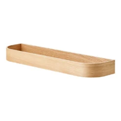 Epoch Shelf 29 Epoch Shelf -Danish Design Store 6207039 Epoch Shelf 79 Natural Oak High Angle 7b6c1ee8 5ffb 49c3 aae1 651662e0639c