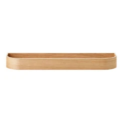 Epoch Shelf 25 Epoch Shelf -Danish Design Store 6207039 Epoch Shelf 79 Natural Oak High Front 5d75aa96 4a9a 470f a427 d4fe389a669a