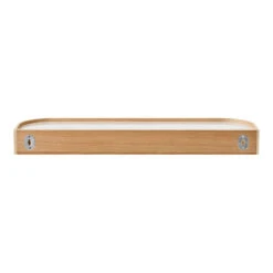 Epoch Shelf 31 Epoch Shelf -Danish Design Store 6207039 Epoch Shelf 79 Natural Oak Low Back 53ca16cd ce0d 45ee bf3a 39e50a8caed7