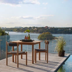 Koster Dining Chair 13 Koster Dining Chair -Danish Design Store 6226fd72283a8 orig