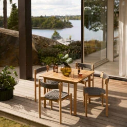 Koster Dining Table 16 Koster Dining Table -Danish Design Store 6226fda18785e orig 5e11219b 9fb8 42e7 b7c1 114743e8de1c