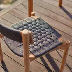 Koster Dining Chair 11 Koster Dining Chair -Danish Design Store 6226ff153beef orig