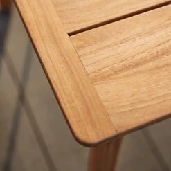 Koster Dining Table 13 Koster Dining Table -Danish Design Store 6226ff41edcf3 orig