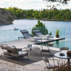 Arholma Dining Chair -Danish Design Store 6229b9aa4bc42 orig 3ce1f572 4432 481f a7e1 21dd2350a7ca