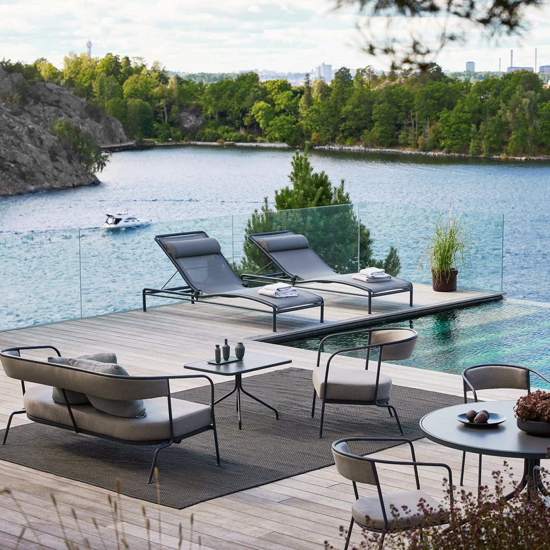 Arholma Lounge Table 7 Arholma Lounge Table - Image 5