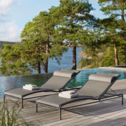 Arholma Sun Lounger -Danish Design Store 6229b9e333715 orig