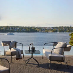 Arholma Lounge Table 10 Arholma Lounge Table -Danish Design Store 6229b9f32689c orig