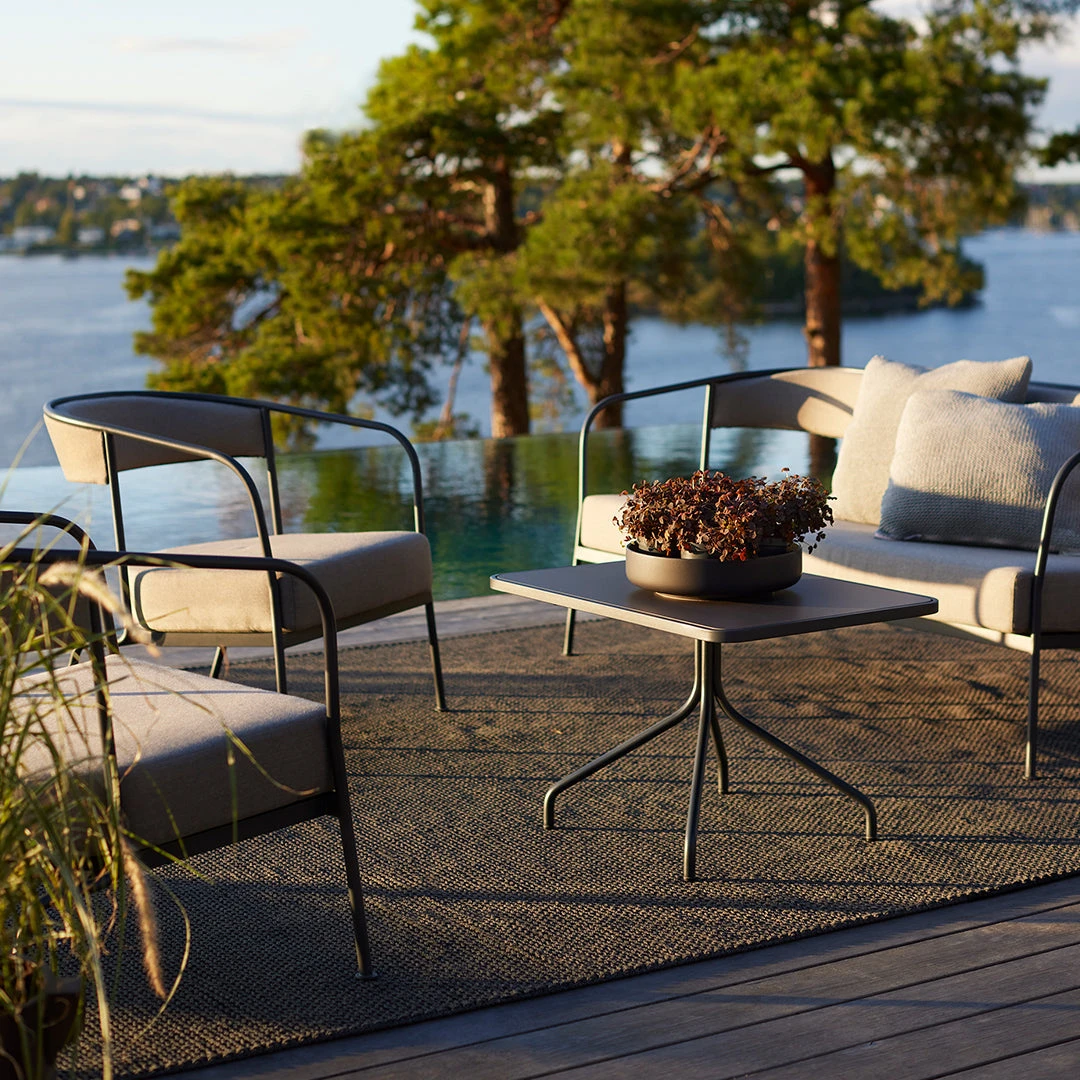 Arholma Lounge Chair 9 Arholma Lounge Chair - Image 7