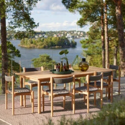 Koster Dining Table 17 Koster Dining Table -Danish Design Store 6229bb87794fe orig af9b701d 6f16 421b 8300 421a5c764f26