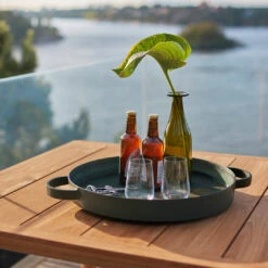 Koster Dining Table 14 Koster Dining Table -Danish Design Store 6229bba638c31 orig