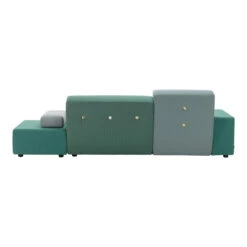 Vitra Polder Sofa -Danish Design Store 6265322 Polder Sofa F master