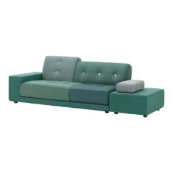 Vitra Polder Sofa -Danish Design Store 6265325 Polder Sofa F master