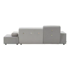 Vitra Polder Sofa -Danish Design Store 6265509 Polder Sofa F master