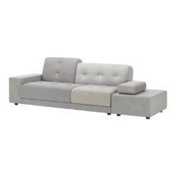 Vitra Polder Sofa -Danish Design Store 6265511 Polder Sofa F master