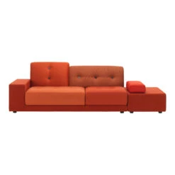 Vitra Polder Sofa -Danish Design Store 6265513 Polder Sofa F master
