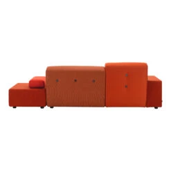Vitra Polder Sofa -Danish Design Store 6265515 Polder Sofa F master