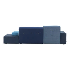 Vitra Polder Sofa -Danish Design Store 6265531 Polder Sofa F master