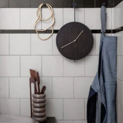 Ferm LIVING Pond Trivet (Set Of 3) 16 Ferm LIVING Pond Trivet (Set Of 3) -Danish Design Store 62 9741 2 kopiercopy2