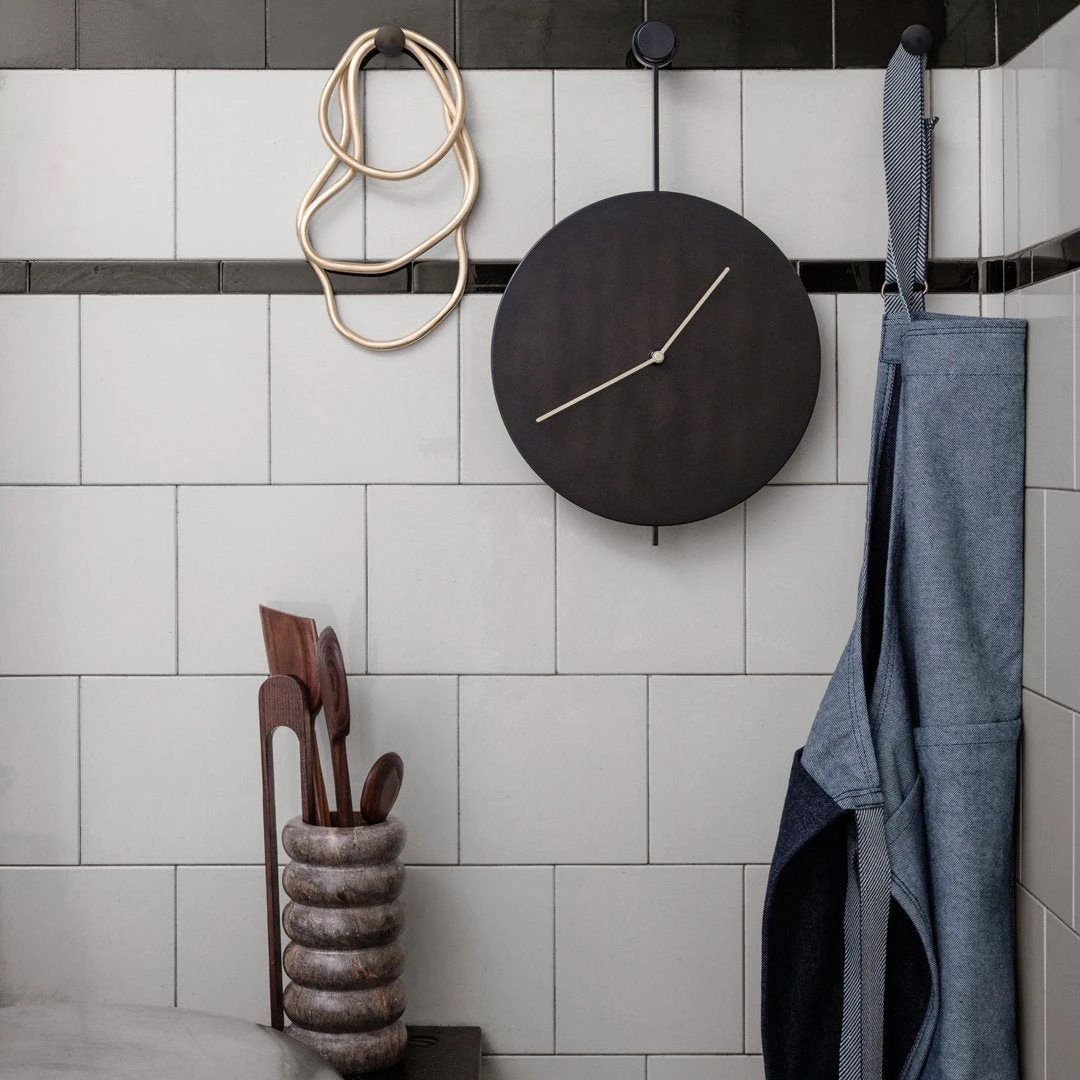 Ferm LIVING Pond Trivet (Set Of 3) 9 Ferm LIVING Pond Trivet (Set Of 3) - Image 7