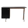 Gubi Grossman 62 Series Desk 1 Gubi Grossman 62 Series Desk -Danish Design Store 62 Desk AmericanWalnut 13