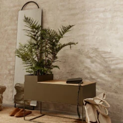 Ferm LIVING Adorn Mirror -Danish Design Store 63 0585