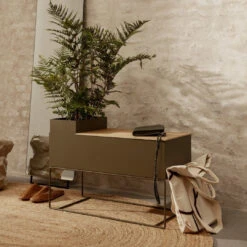 Ferm LIVING Plant Box - Large 28 Ferm LIVING Plant Box - Large -Danish Design Store 63 0585 3cc0a914 97ea 41d7 872b 5a45d13143a1