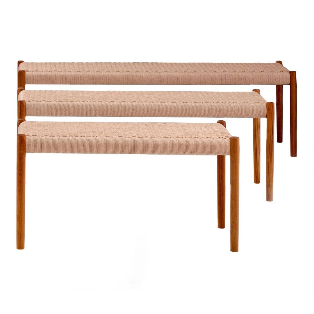 Model 63 Bench 4 Model 63 Bench - Image 2