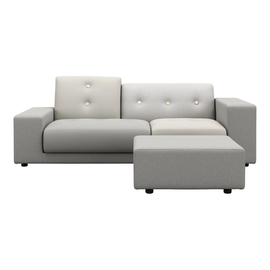 Vitra Polder Compact Sofa 15 Vitra Polder Compact Sofa - Image 13