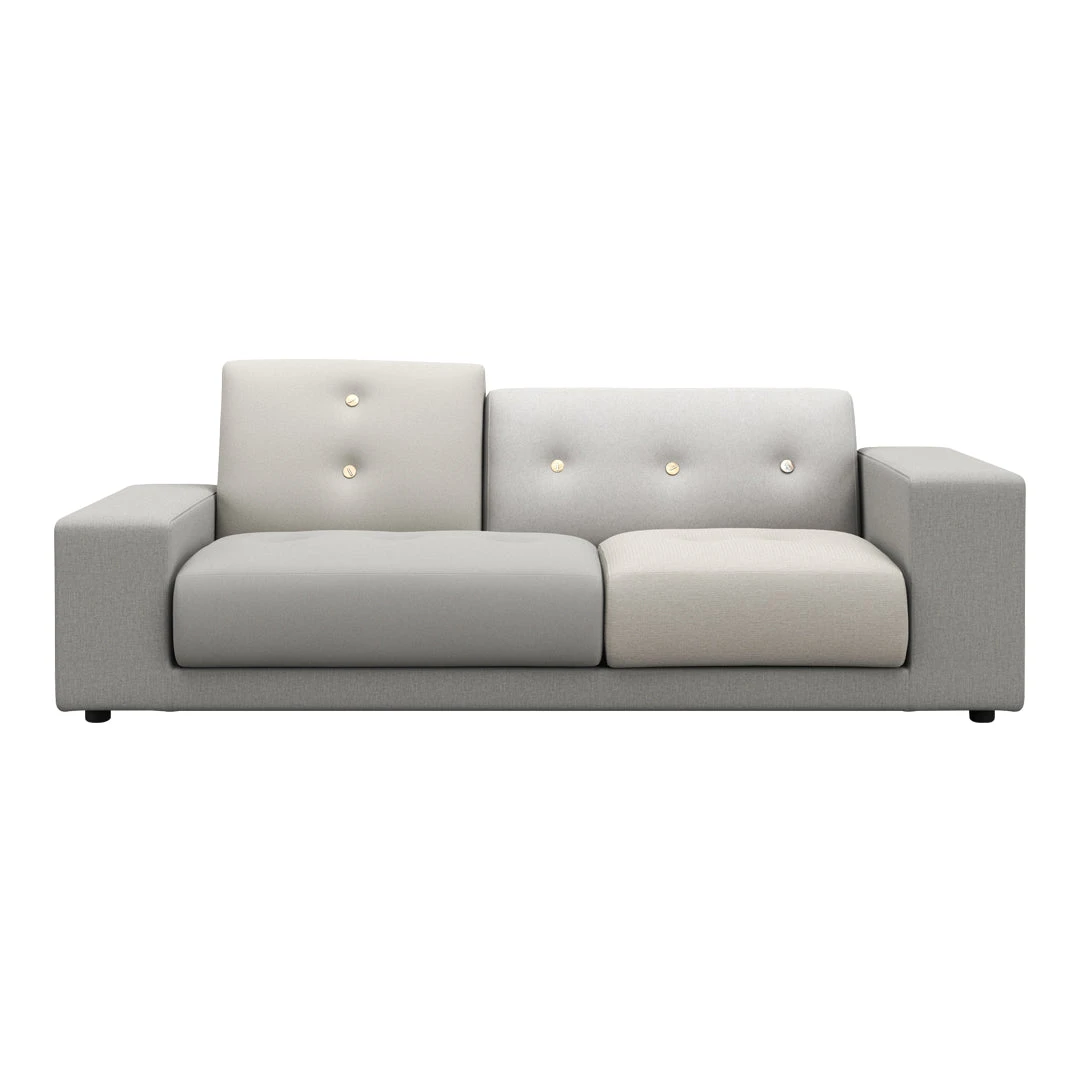 Vitra Polder Compact Sofa 10 Vitra Polder Compact Sofa - Image 8