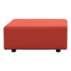 Vitra Polder Ottoman -Danish Design Store 6317164 polder compact ottoman master d3464846 6e1d 4476 84de 0ac4524138ba