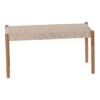 Model 63B Bench -Danish Design Store 63B