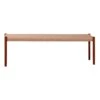 Model 63 Bench -Danish Design Store 63 84ab6f7c 3a4e 4d9a bb86 aaa2279d8db4