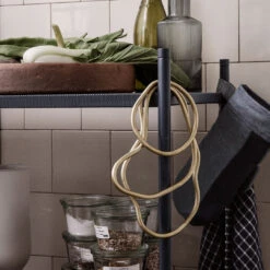 Ferm LIVING Pond Trivet (Set Of 3) 15 Ferm LIVING Pond Trivet (Set Of 3) -Danish Design Store 63 9746 kopier 6a6e1ea3 623f 4a6a a6c9 846503c481ba