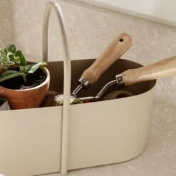 Ferm LIVING Grib Toolbox 17 Ferm LIVING Grib Toolbox -Danish Design Store 64 1106