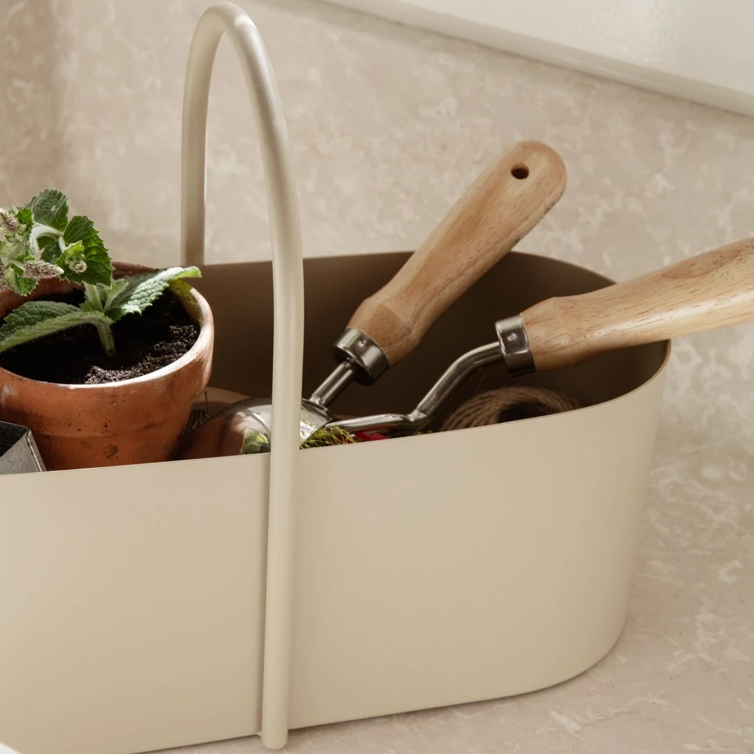 Ferm LIVING Grib Toolbox 7 Ferm LIVING Grib Toolbox - Image 5