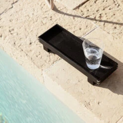 Ferm LIVING Bon Wooden Tray 31 Ferm LIVING Bon Wooden Tray -Danish Design Store 64 1554