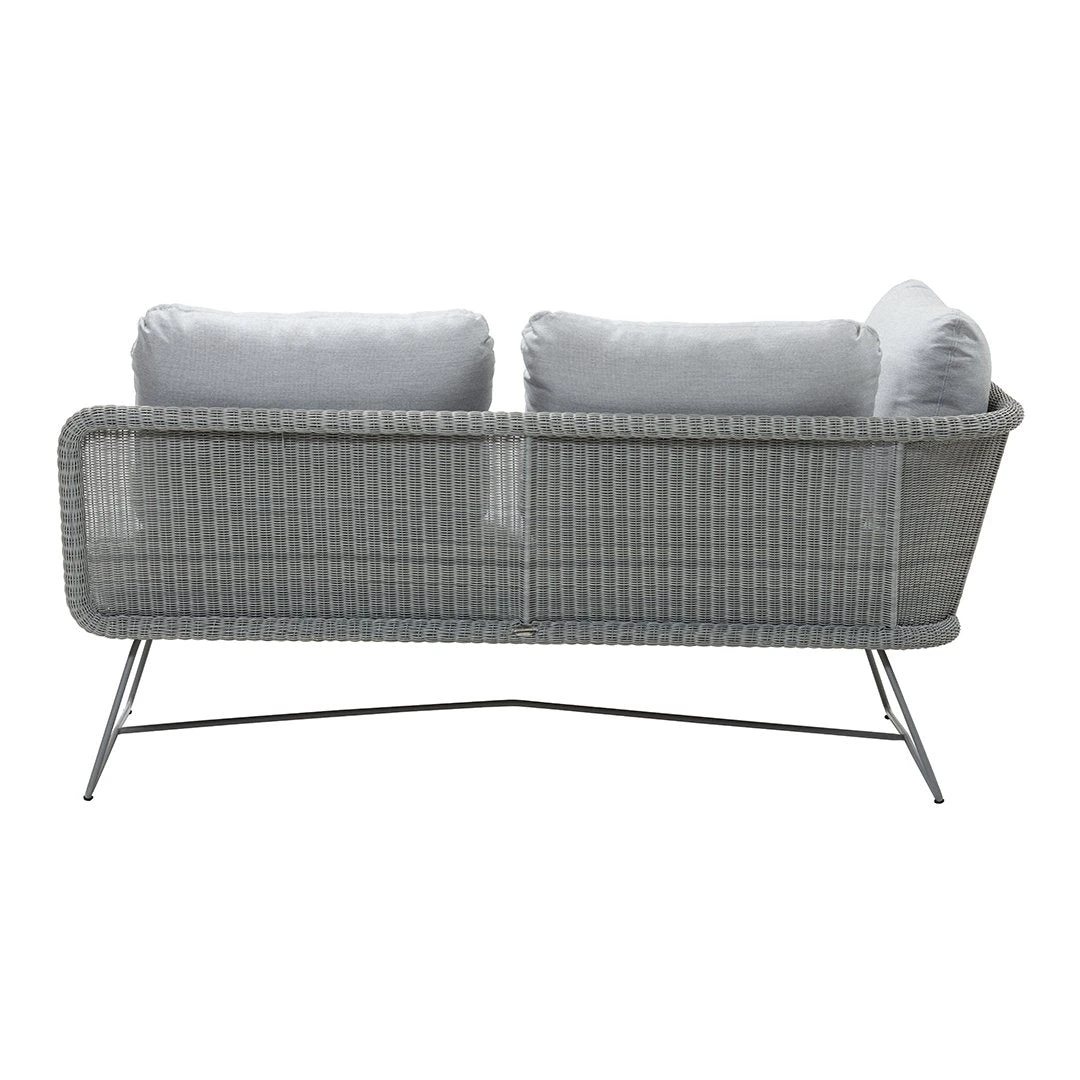 Horizon Outdoor Modular Sofa 9 Horizon Outdoor Modular Sofa - Image 7