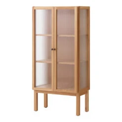 Curiosity Cabinet -Danish Design Store 6511039 angle 68ef7b3b 725c 4c74 88d9 3c44dccb29ae