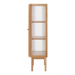 Curiosity Cabinet -Danish Design Store 6511039 side 1897b528 1054 4eb4 8b04 0e401f718285