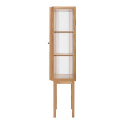 Curiosity Cabinet -Danish Design Store 6512039 side 88134e81 1a3e 4c3e be5a 73863ed378dc