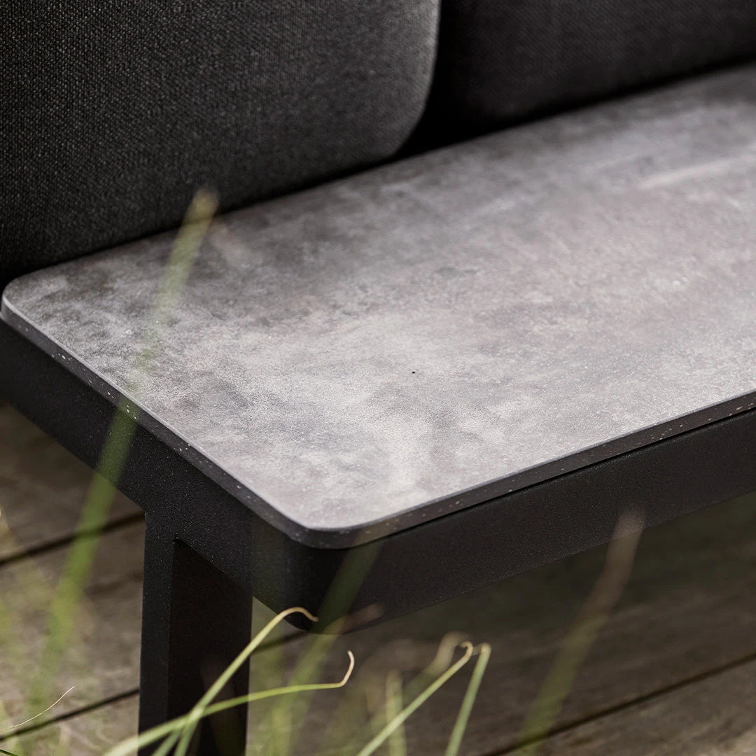 Space Modular Sofa - Components 8 Space Modular Sofa - Components - Image 6