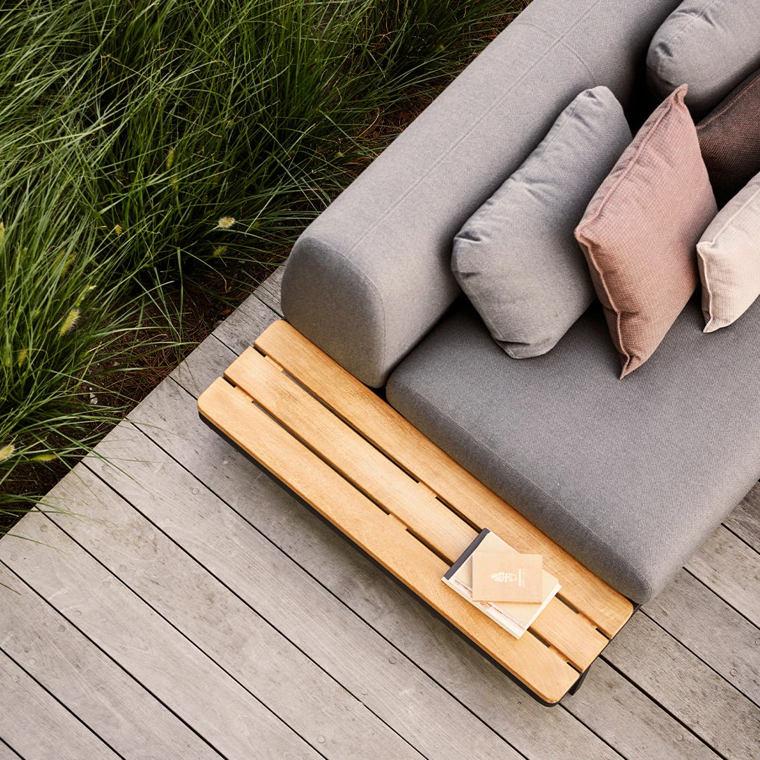 Space Modular Sofa - Components 9 Space Modular Sofa - Components - Image 7