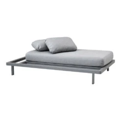 Space Modular Sofa - Modules 13 Space Modular Sofa - Modules -Danish Design Store 6540AITL 10 6e830299 73ae 43df 8ff9 98142a1b8649