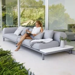 Space Modular Sofa - Modules 18 Space Modular Sofa - Modules -Danish Design Store 6540AITL 5703TAL 06128402 fe4f 4ebe 9b27 effc73d3be10