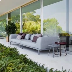 Space Modular Sofa - Modules 19 Space Modular Sofa - Modules -Danish Design Store 6542AITL 6540BC82 6540SC82 5703TAL 5065ABR 5062AI 4 1 b24bad20 be0d 4d3a a06f 04522ff783e1