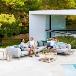 Space Modular Sofa - Modules 15 Space Modular Sofa - Modules -Danish Design Store 6542AITL 6540BC82 6540SC82 P6540SPT 5008AW P5008T 5725TAW 5724TAW 7 c0f3ed46 8e3e 4c37 b3fa 87478dc37ee3