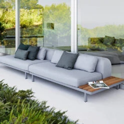 Space Modular Sofa - Components 17 Space Modular Sofa - Components -Danish Design Store 6542AITL 6540BC82 P6540SPT 5703TAL 2 29e2b5be a092 49e5 ac4f 568ee6870eed