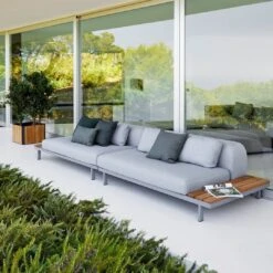 Space Modular Sofa - Modules 16 Space Modular Sofa - Modules -Danish Design Store 6542AITL 6540BC82 P6540SPT 5703TAL 2 46728e55 ae2e 43c8 a576 253e44d4b0f2