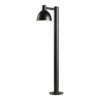 Louis Poulsen Toldbod Bollard 2 Louis Poulsen Toldbod Bollard -Danish Design Store 6790 17623 Toldbod 155 Bollard US BlackTextured 02 2 5 91172